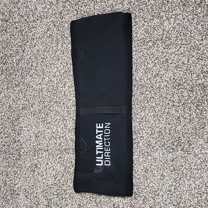 Ultimate Direction Utility Belt Large